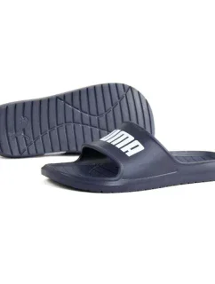 Pánske topánky Divecat V2 Lite M 374823 02 - Puma