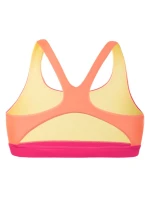 Aquawave Rodani Top Jr Plavky Top 92800398859