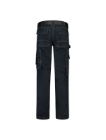 Pracovné nohavice Tricorp unisex z Cordury MLI-T61T2