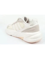 Dámske topánky Ozelle W GX1727 - Adidas