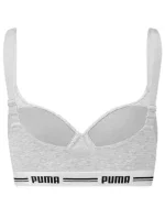 Športová podprsenka Puma Vyztužený top 1P Hang W 907863 03