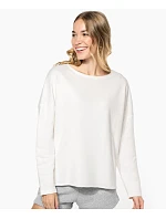 Kariban K 471 Dámska mikina oversize 20.K471 čierna Kariban K 471 Dámska mikina oversize 20.K471 čierna