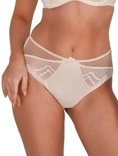 Gaia 1191P Bice farba: béžová