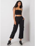 TW SP BI 81858.69 čierna