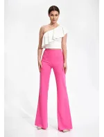 Dámske nohavice M874 - Fígl