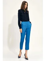 Dámske nohavice SD70 Blue - Nife