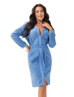 DÁMSKY ŽUPAN FR-371 DOROTA