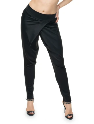 Dlhé nohavice model 131931 PeeKaBoo