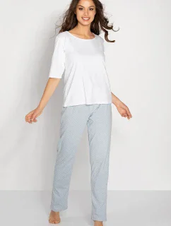 Pyžamo model 186796 Momenti Per Me