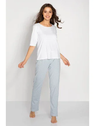 Pyžamo model 186796 Momenti Per Me