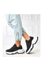 Športová obuv model 218374 Solea