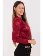 Body model 221339 Taliansko Moda