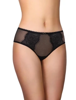 Nohavičky Modo No. 15 S-XL