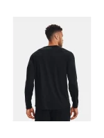 Under Armour M Tričko 1328496-001 pánske