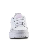 Dámska lifestylová obuv Adidas Ny 90 W Ftwwht/Solred/Blubir GZ7631