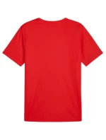 Puma teamRISE Matchday Jersey M 706132 01 muži Puma teamRISE Matchday Jersey M 706132 01 muži