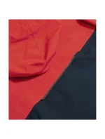 Malfini Rainbow M MLI-53802 tmavomodrá pánska bunda