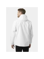 Helly Hansen Ervik Jacket M 64032 002