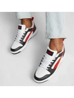 Puma Rebound v6 Low M 392328-04