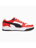 Puma Rbd Tech Classic M 396553-04