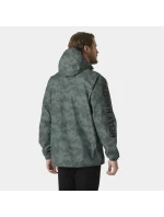 Helly Hansen Ervik Jacket M 64032 485 pánske Helly Hansen Ervik Jacket M 64032 485 pánske