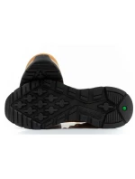 Topánky Timberland Sprint Trekker M TB0A1XVQ231