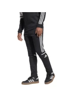 Nohavice adidas Squadra 25 Sweat Jr JE2762