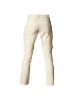 Columbia Silver Ridge Utility Convertible Pant M 2037616271 Columbia Silver Ridge Utility Convertible Pant M 2037616271