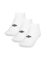 4F M442 3-pack ponožky M4FWMM00USOCM442 10S