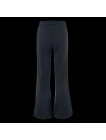 Detské nohavice VIAMI II JR