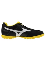 Kopačky Mizuno Morelia Sala Club TF M Q1GB251611