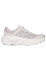 Bežecká obuv Skechers Max Cushioning Endeavour W 129470 NAT