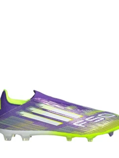 Kopačky adidas F50 League LL FG/MG JH7734