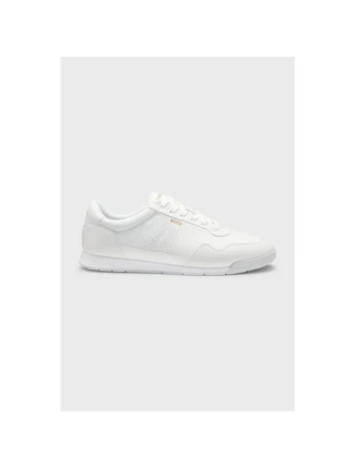 BOSS BIANCO Titanium SL Itpf (50542099-100)