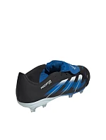 Topánky adidas Predator League JB FT FG Jr JS4271