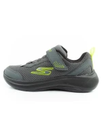 Detská športová obuv Skechers Selectors Lightweight Fashion pre chlapcov