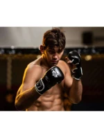 Rukavice MMAsparing L - Phantom White - Valor Series Rukavice MMAsparing L - Phantom White - Valor Series