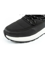 O'neill Vail Women's Snowshoes Winter Fashion Black Women's