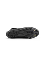 Rogelli MTB zimné topánky ARTIC R-1000 black 37