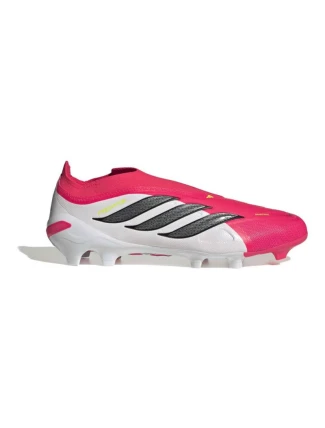 Topánky adidas Predator League LL FG JS2997