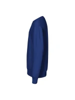 Detská mikina (chrpa)