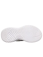 Detské tenisky Skechers BOUNDER QUANTARUN 403905L BLK Detské tenisky Skechers BOUNDER QUANTARUN 403905L BLK