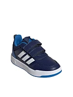 Detská obuv adidas Tensaur Sport 3.0 CF KJ9768