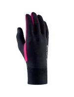 Dámska multifunkčná obuv Runway W 140-18-2740-46 - Viking