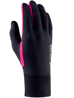 Dámska multifunkčná obuv Runway W 140-18-2740-46 - Viking