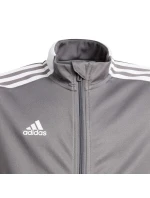Detská futbalová mikina Tiro 21 Track GM7311 - Adidas
