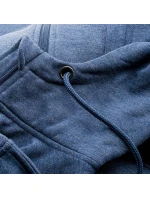 Hi-tec silian II M mikina 92800275428