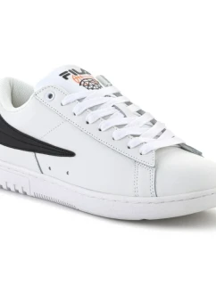 Pánske topánky Highflyer LM FFM0191-13036 - Fila