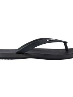 Šľapky Rider R1 Speed Ad M 11650-20766