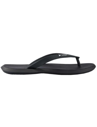 Šľapky Rider R1 Speed Ad M 11650-20766 Šľapky Rider R1 Speed Ad M 11650-20766